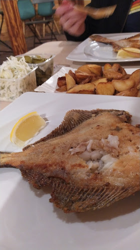 Kaszubska 2, 84-104 Jastrzębia Góra