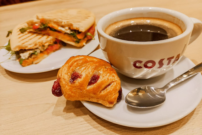 CAFE SŁODZIAK WOŁOMIN - Wołomin