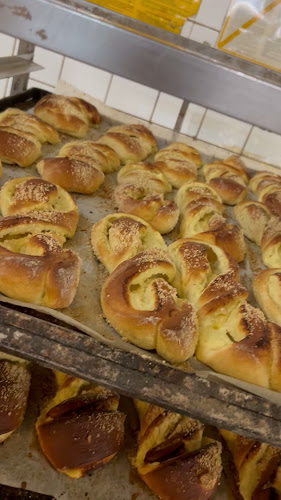 Piekarnia EMK. Marek Kiełtyka - Olkusz