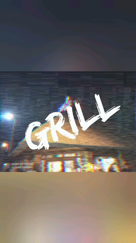 Opinii despre Grill Pod Wrzosem în Osła - Gastronomia