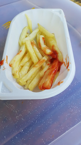 Pub Utropek w Ustroniu - Gastronomia