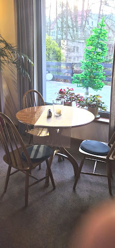 Opinii despre U Kubiczka în Wisła - Gastronomia