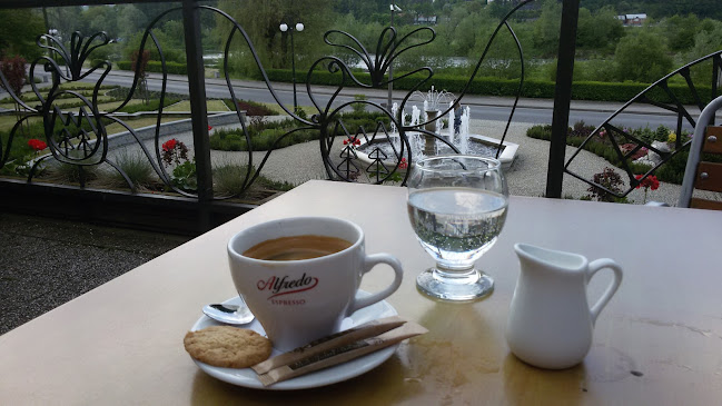 Zdrojowa 42, 33-350 Piwniczna-Zdrój