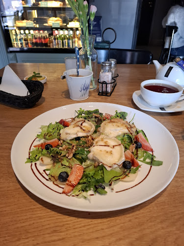 Jagiellońska 16/1, 40-035 Katowice