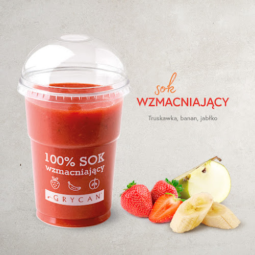 Henryka Sienkiewicza 19, 05-800 Pruszków