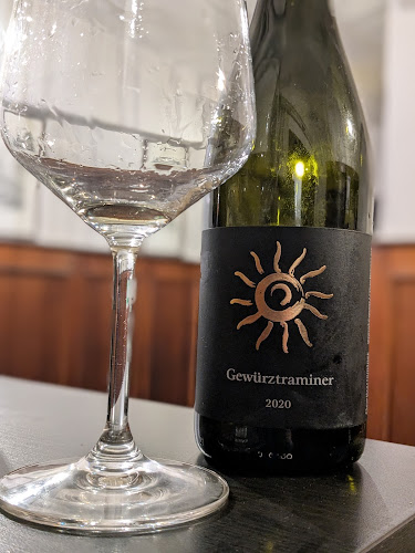 Rynek 1, 59-400 Jawor