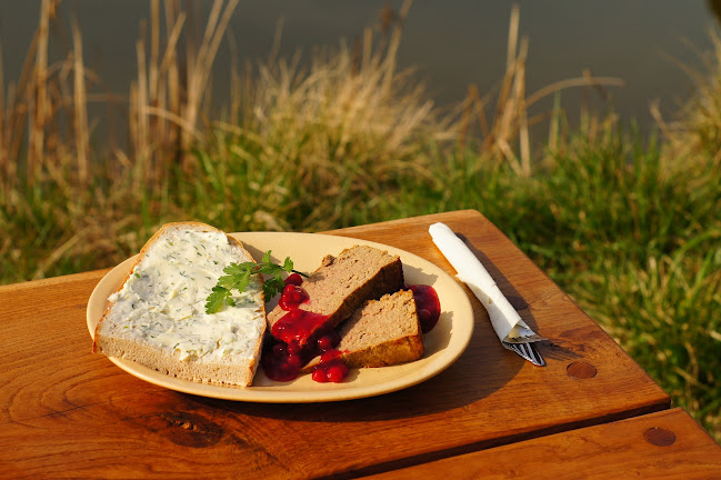 Bielika 4, 55-140 Ruda Żmigrodzka, Polska