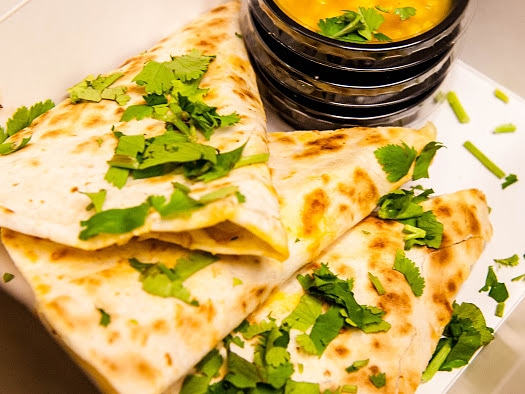 Comentarii opinii despre Biała Małpa