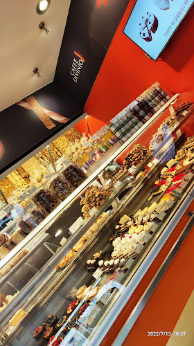 Piekarnia i Cukiernia Buczek - Kraków