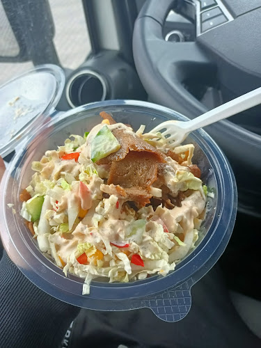 Stefana Czarnieckiego 3, 28-230 Połaniec