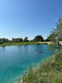 Comentarii opinii despre Wake Family Brwinów