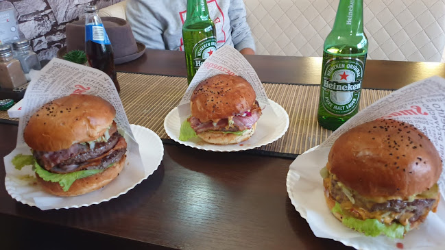 osiedle Sady 24, 28-340 Sędziszów