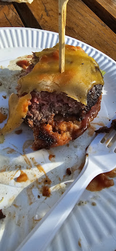 Comentarii opinii despre Przystań Zarabie