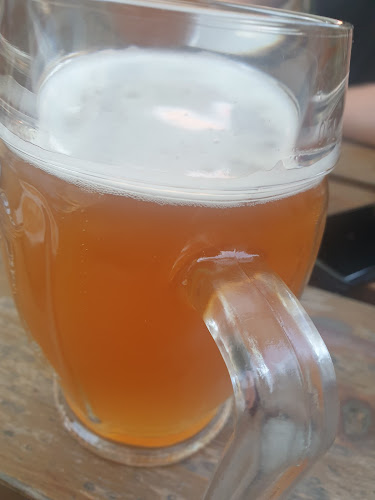 Karczma Chata Bida - Lubin