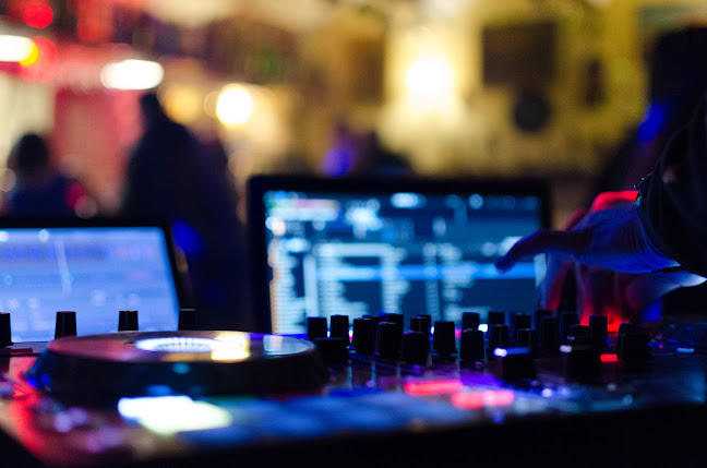 Klub Ceramik - Lubsko