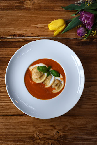 Piotra Wysockiego 29, 58-300 Wałbrzych