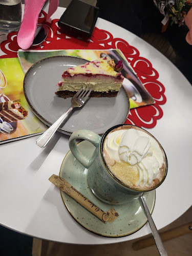 Comentarii opinii despre Plotka