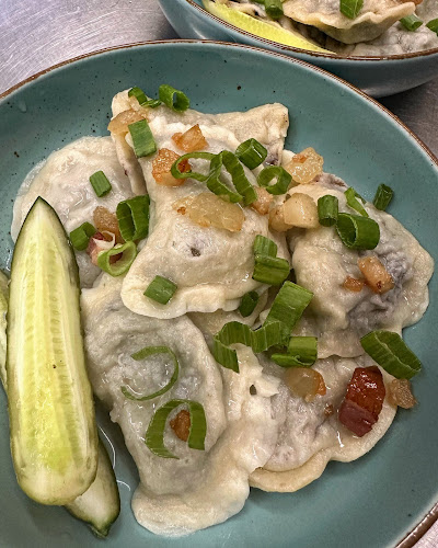 WunderBAR - Katowice