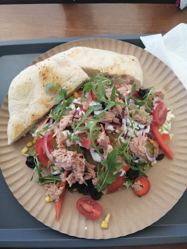 Stary Wielisław 98B, 57-313 Stary Wielisław