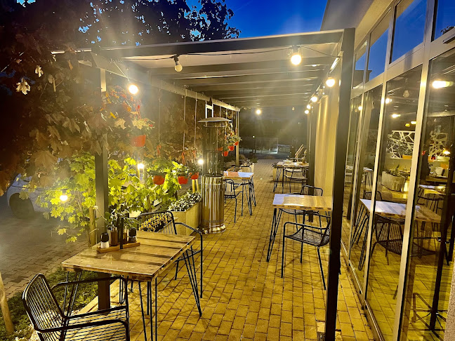 Portofino Pełne Smaku - Zalasewo