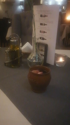 Kuźnicza 57/58, 50-138 Wrocław