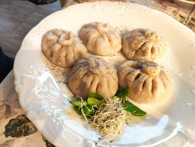 Fantasmagoria - Katowice