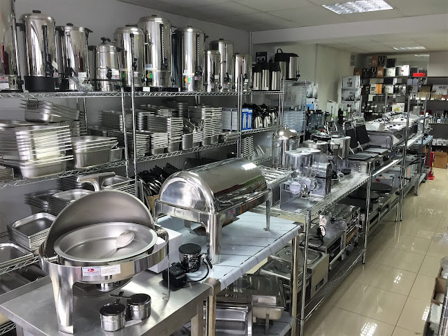 Gastro-Marinex Phone number