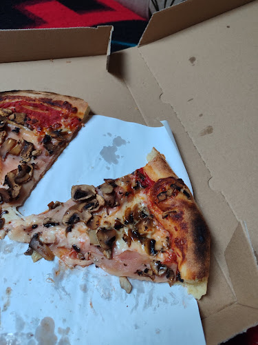 Bolesława Chrobrego 18, 75-063 Koszalin