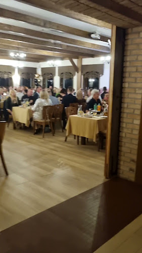 Zajazd Sokołda Open Times