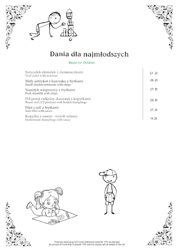 mazowszerestauracja@gmail.com, Chabrowa 6/8/10, 05-462 Wiązowna