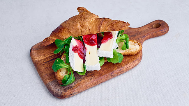 Opinii despre Pomodoro Pizza e Pasta în Warszawa - Gastronomia