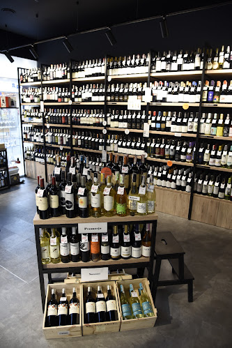 Comentarii opinii despre Winestory