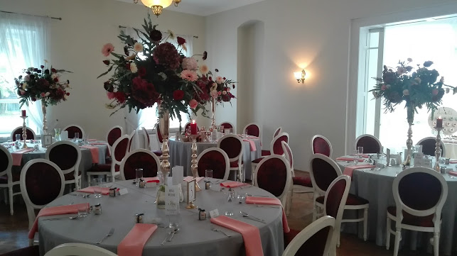 Krochmalna 13C, 20-401 Lublin, Polska