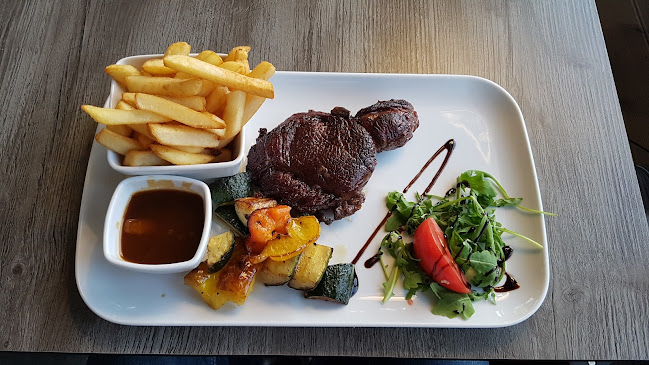 Generała Wiktora Thommée 1a, 05-100 Nowy Dwór Mazowiecki, Polska