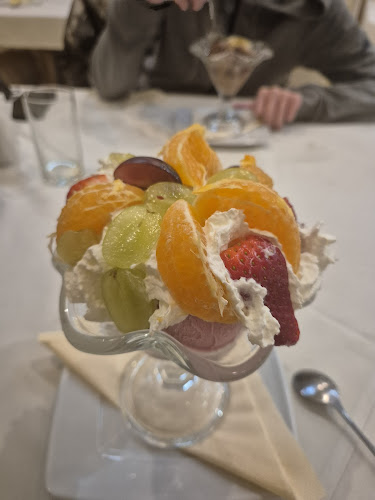 mazowszerestauracja@gmail.com, Chabrowa 6/8/10, 05-462 Wiązowna