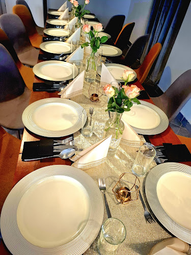 Comentarii opinii despre Corleone