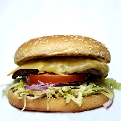 Comentarii opinii despre Grilled Chicken Burgers GC's