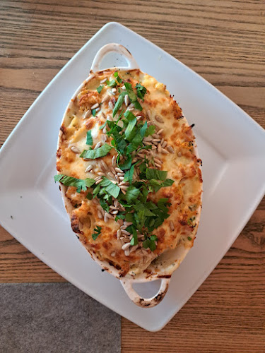 Comentarii opinii despre Mefisto