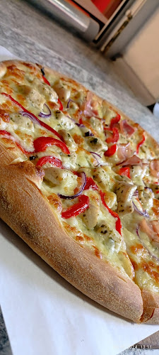 Comentarii opinii despre pizzapl