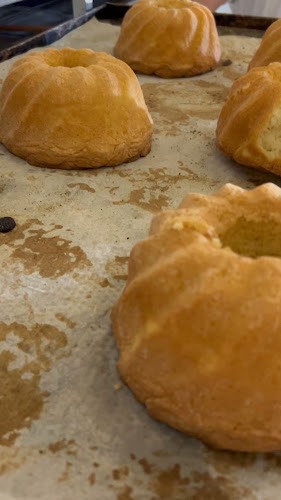 Piekarnia EMK. Marek Kiełtyka