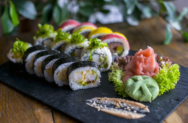 plac Wolności 5C, 11-300 Biskupiec