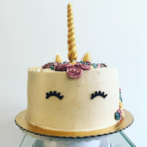 Opinii despre Cogel Mogel în Bytom - Gastronomia