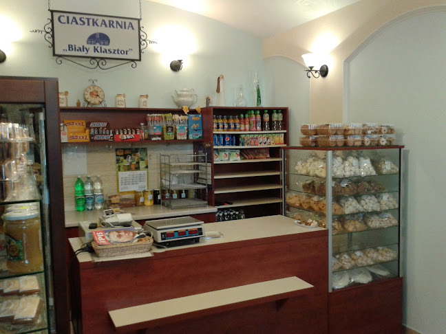 Józefa Poniatowskiego 7, 33-300 Nowy Sącz