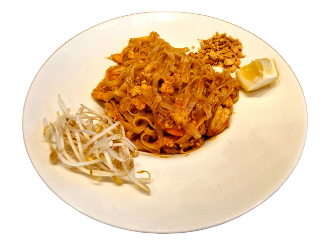 Ambasada Smaku Made in Vietnam - Gastronomia