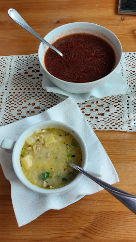 Comentarii opinii despre Pod przykrywką