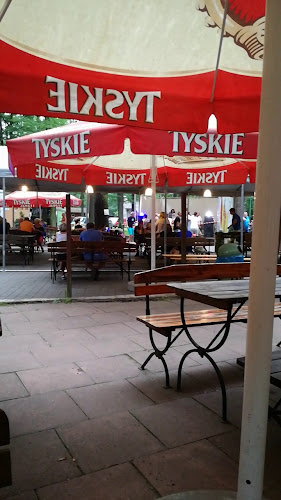 Comentarii opinii despre es8bar