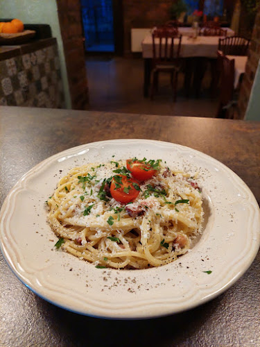 Comentarii opinii despre Bazyliano