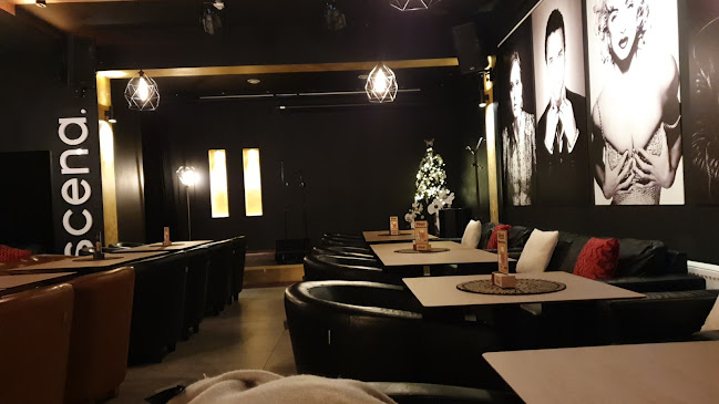 Aleja Piastów 15, 64-920 Piła