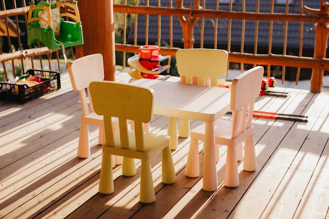 Opinii despre Zajazd Zieleńska Polana în Wisła - Gastronomia