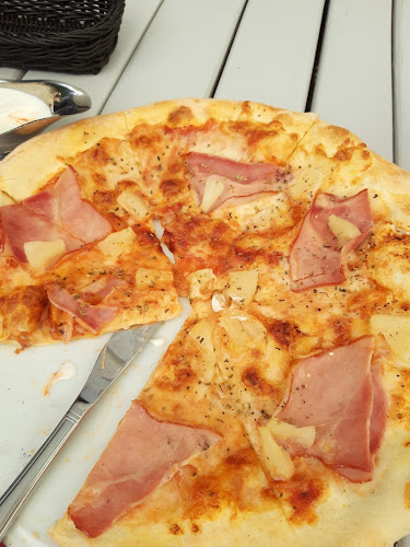 Dworcowa 6F, 12-220 Ruciane-Nida